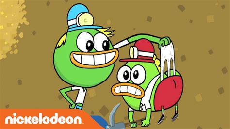 alluc breadwinners|Bread .